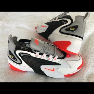 Nike air zoom size 13